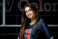 08.08.22  PW Volleyball Head Shots (LS)