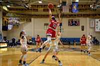 03.19.21 Plymouth Whitemarsh vs Spring-Ford District 1 Finals (LS)