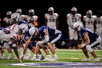 west philly vs springfield twp (1 of 103)