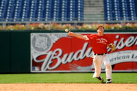 06.30.10 Carpenter Cup Champ.Game-Innings 6-9 (KC)