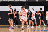 CB West vs UD (14 of 128)