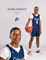 2021.11.20 Plymouth Whithmarsh Boys Basketball Team Individual Composite Portraits (LS)