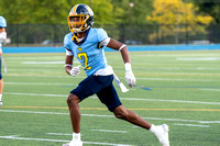 09.20.24Interboro vs Wissahickon (7)