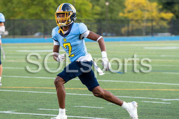 09.20.24Interboro vs Wissahickon (7)