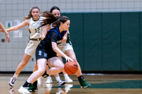 01.03.24 Pennridge vs. CB South (LR)