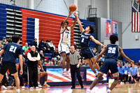 02.11.23 North Penn vs Plymouth Whitemarsh (MR)