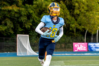 09.20.24Interboro vs Wissahickon (12)