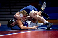 01.08.25 Neshaminy vs Council Rock South (TS)