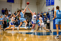 02.17.23 North Penn vs Great Valley District 1-6A (JSk)