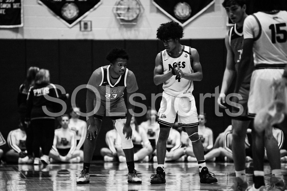 PW vs Lower Merion MBB (3 of 224)