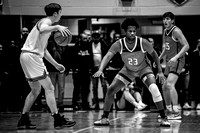 PW vs Lower Merion MBB (16 of 224)