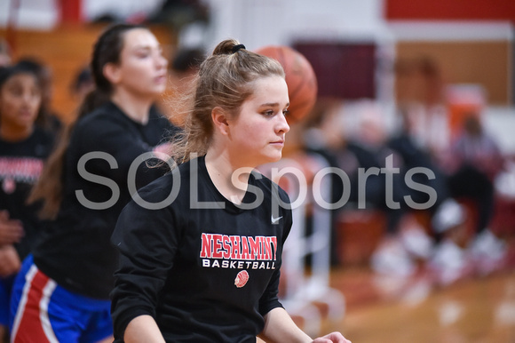 Neshaminy vs Archbishop Carroll (3 of 133)