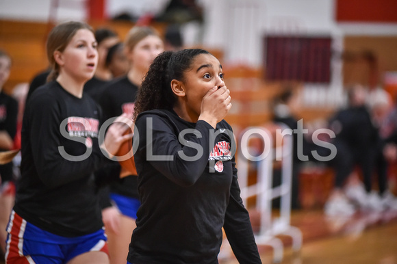 Neshaminy vs Archbishop Carroll (5 of 133)