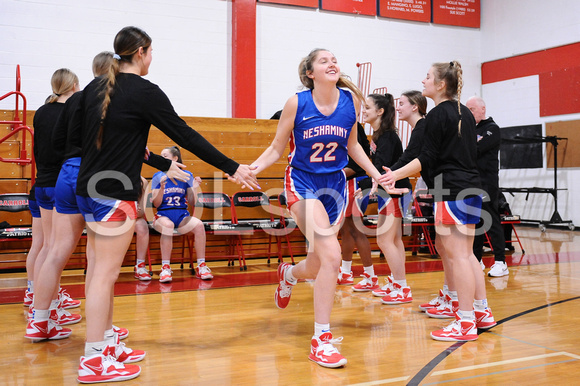 Neshaminy vs Archbishop Carroll (11 of 133)