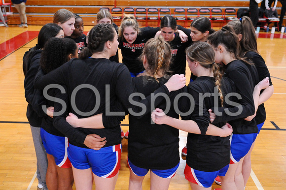 Neshaminy vs Archbishop Carroll (7 of 133)