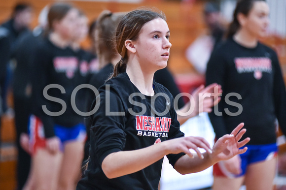 Neshaminy vs Archbishop Carroll (2 of 133)