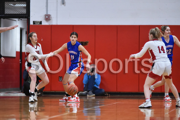 Neshaminy vs Archbishop Carroll (17 of 133)