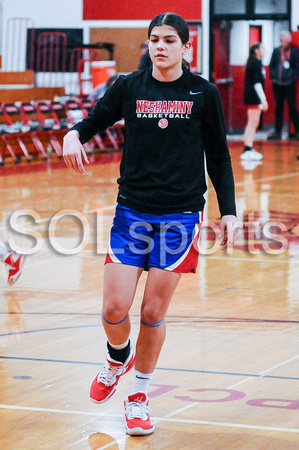 Neshaminy vs Archbishop Carroll (1 of 133)