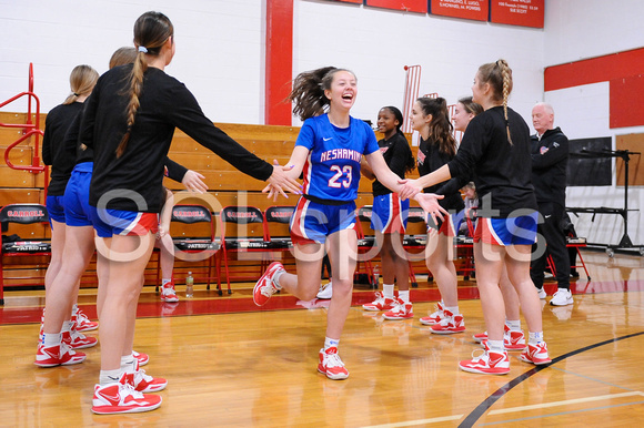 Neshaminy vs Archbishop Carroll (12 of 133)