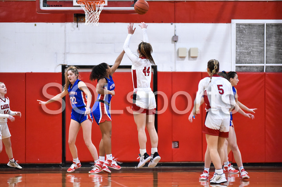 Neshaminy vs Archbishop Carroll (20 of 133)