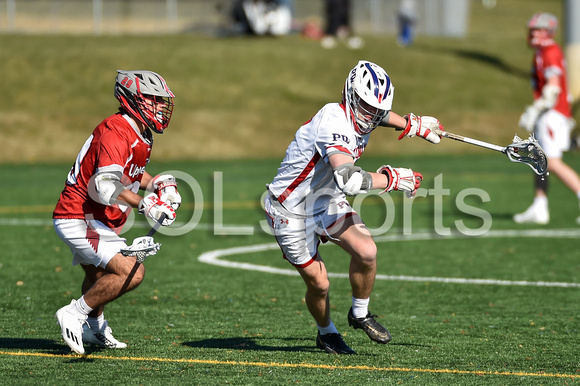 UD vs PW MLAX (11 of 56)