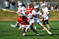 UD vs PW MLAX (18 of 56)