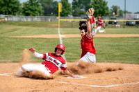 05.24.23 Upper Dublin vs WC East (kas)