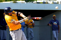 04.19.23 Wissahickon vs William Tennent (KC)