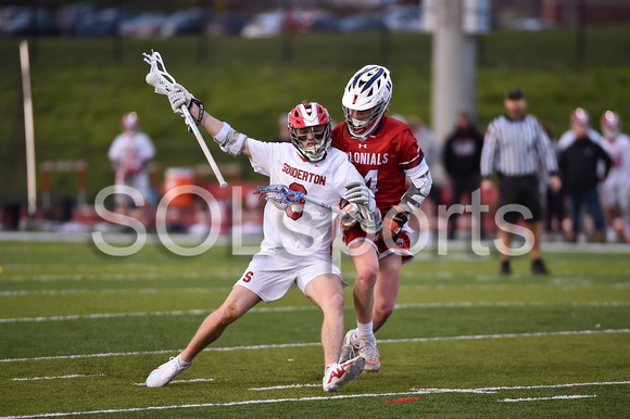 PW vs Souderton MLAX  (85 of 140)