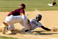 06.1.23 Abington vs Avon Grove (JRG)