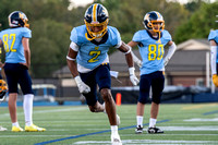 09.20.24Interboro vs Wissahickon (19)