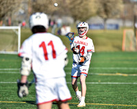 UD vs PW MLAX (4 of 56)