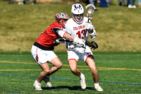 UD vs PW MLAX (14 of 56)