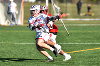 UD vs PW MLAX (10 of 56)