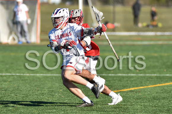 UD vs PW MLAX (10 of 56)
