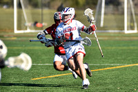 UD vs PW MLAX (9 of 56)