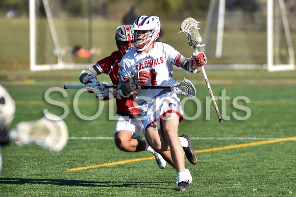 UD vs PW MLAX (9 of 56)