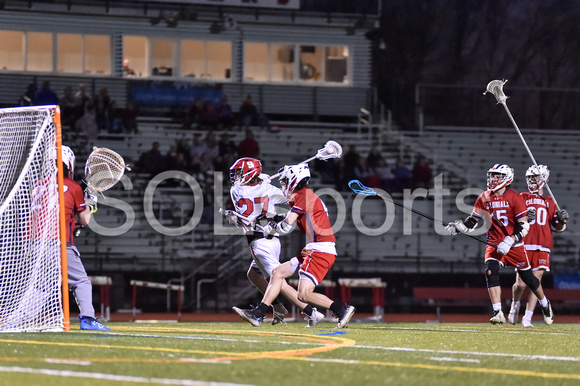 PW vs Souderton MLAX  (140 of 140)