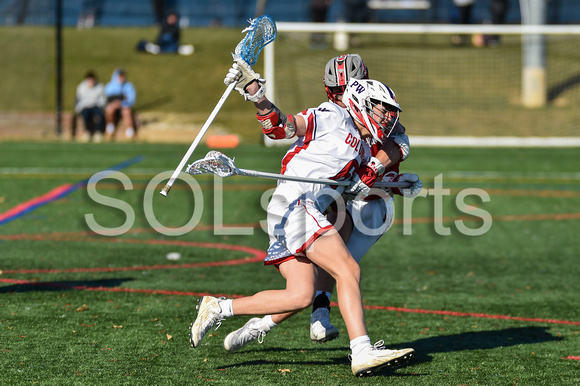 UD vs PW MLAX (15 of 56)