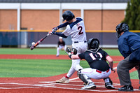 05.01.23 William Tennent vs Plymouth Whitemarsh (MR)