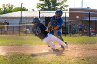 05.26.23 North Penn vs Quakertown (kas)