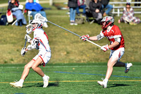UD vs PW MLAX (2 of 56)