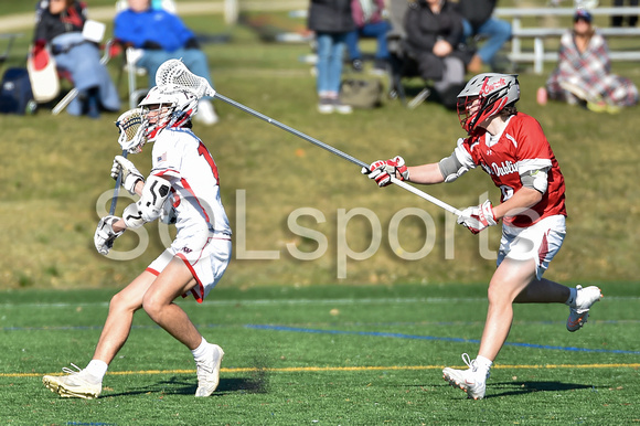 UD vs PW MLAX (2 of 56)