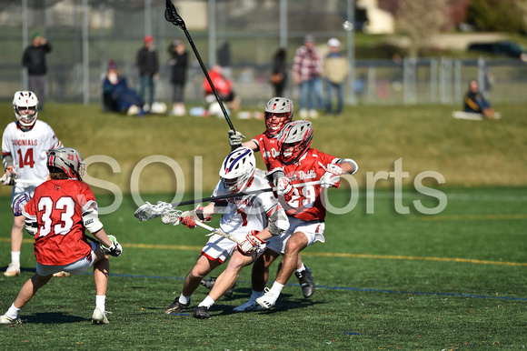 UD vs PW MLAX (13 of 56)