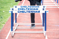 Track Meet Upper moreland vs Cheltenham 4.11.23-4-4