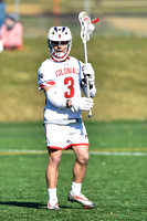 UD vs PW MLAX (3 of 56)