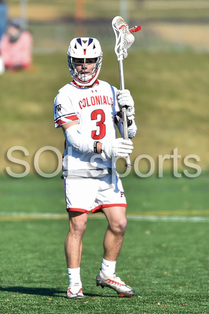 UD vs PW MLAX (3 of 56)