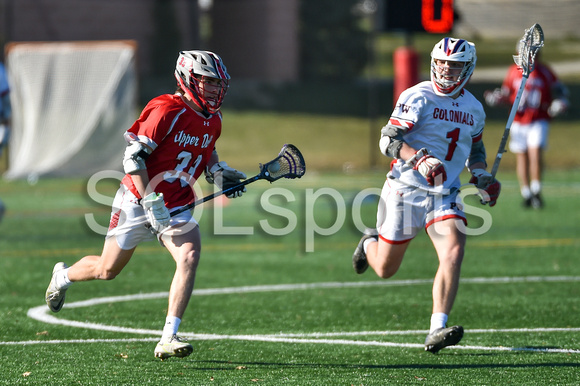 UD vs PW MLAX (20 of 56)