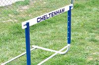 Track Meet Upper moreland vs Cheltenham 4.11.23-3-3