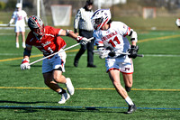 UD vs PW MLAX (6 of 56)
